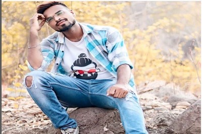 Social Media 'Influencer' Held for Stealing Jewellery, Cash Worth Rs 24 Lakh from Parked BMW Car in Mumbai