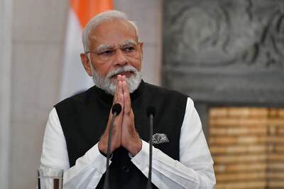 News18 Evening Digest: PM Modi's Apology For Delhites; FIR On Teacher In Muzaffarnagar Viral Video And Other Top Stories