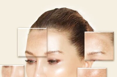 Treat Pigmentation Using These 5 Essential Oils At Home