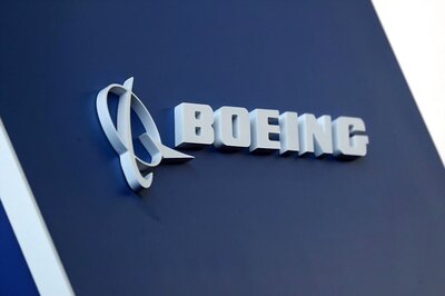 Domestic Air Traffic in India Expected to Reach Pre-COVID Level by 2021-end: Boeing India