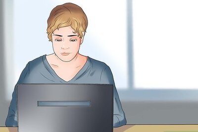 How and Where Can You Buy Tester Colognes?