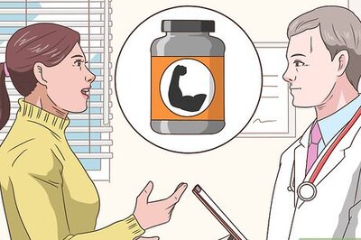 How to Avoid Risky Supplement Mixes