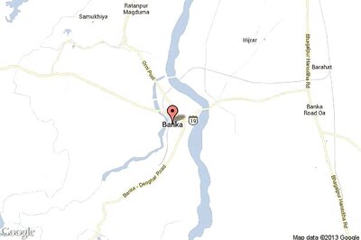 Court awards life sentence to three accused in 2012 murder case