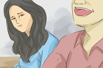 How to Deal With Disrespectful People