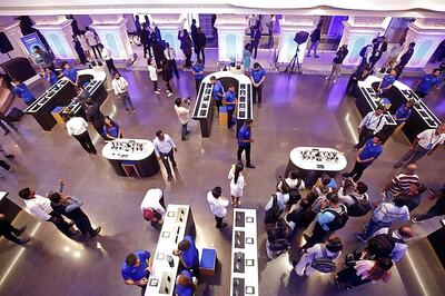 Government Amends Significant Beneficial Owners Rules Under Companies Law