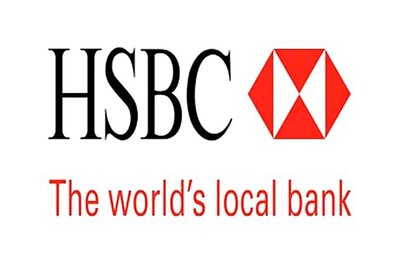 India employees under scanner in HSBC probe