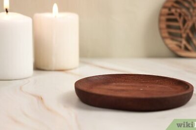 A Complete Guide to Burning Incense Cones