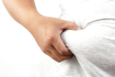 Study: Fat Cell Development Is Significantly Influenced By Circadian Clocks