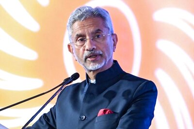 'Openly Interfered in Our Politics': Jaishankar's Views on Canada & Why US Stand on Extremism is Different