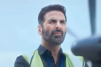 Akshay Kumar BREAKS Silence on Claims He Wraps Films Early: 'Tom Cruise Shot Mission Impossible in 55 Days'