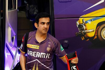 'IPL is Far More Difficult and Competitive Than International T20 Cricket': Gautam Gambhir on IPL's Supremacy Over Other Formats