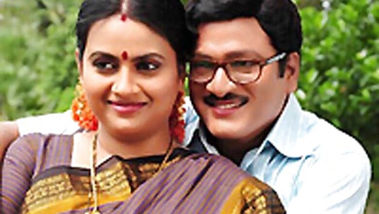 Rajendra Prasad's 'Onamalu' to release on June 22