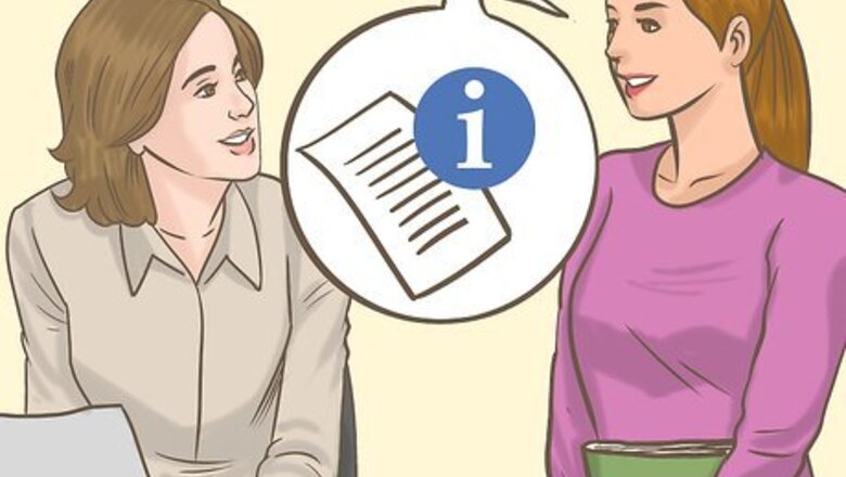 How to Study History
