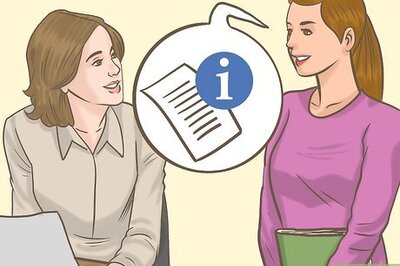 How to Study History