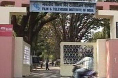 Answers sought on Nepali film student's deportation