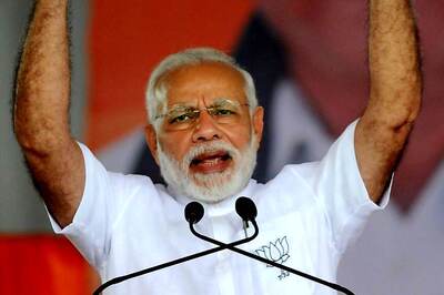 In Poll-Bound MP, Govt Employs Private Firm to Shore Up Job Prospects