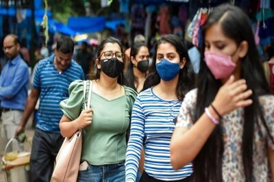 An IAS Officer, A Policymaker, A Scientist: Meet 3 Women Who Led India's Fight against Covid-19