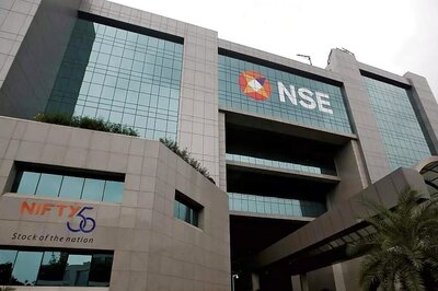 NSE Changes Nifty Bank F&O Expiry to Friday; Here's What You Need to Know