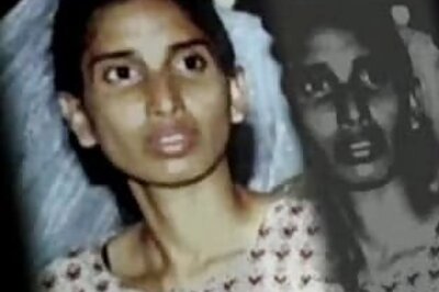 Rajiv killer Nalini not to be released