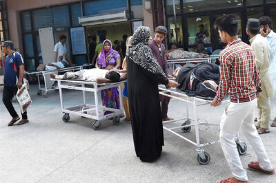 Chikungunya Claims 10 Lives, Delhi Health Crisis Deepens