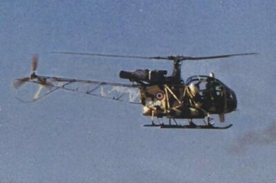 Karnataka to give 500 acres to HAL