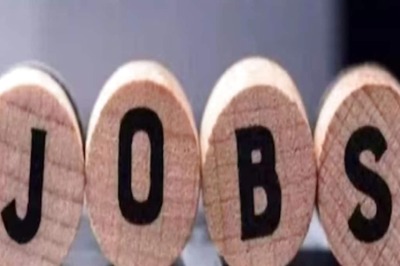 Alwar's AU University Invites Applications For Groups A, B, C And Assistant Librarian Posts