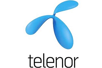 Telenor says will fight Indian licence cancellation