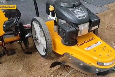 This Exhibition In Tamil Nadu’s Tirunelveli Showcases Variety of Farming Tools