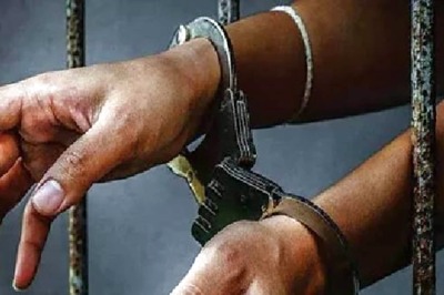 Two Students Booked for Raising Pro-Pakistan Slogan During Event at Bengaluru College