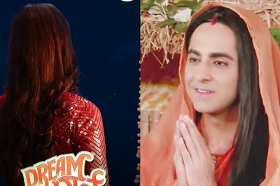 Dream Girl 2: Pooja Gets a Call From 'Bhaijaan', He Says 'Kunwara Hi Better Hoon'