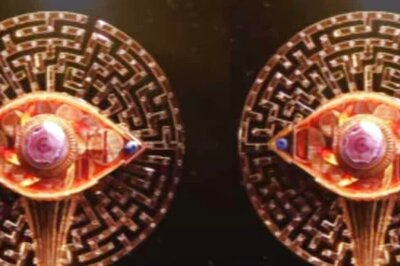 Bigg Boss Marathi Season 5: A Look At The Winner’s Prize Money And Trophy