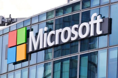 Microsoft Says An Outage With Microsoft 365 Services Mitigated