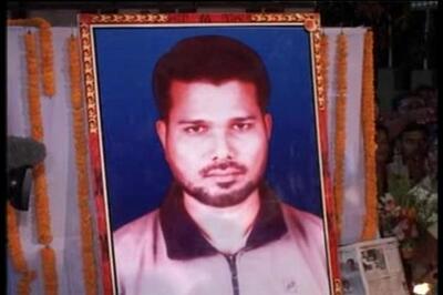 Killers of Budhia's coach get life term