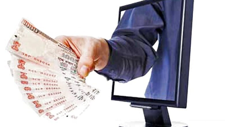 Filing Income Tax return gets easier: Here's all you need to know