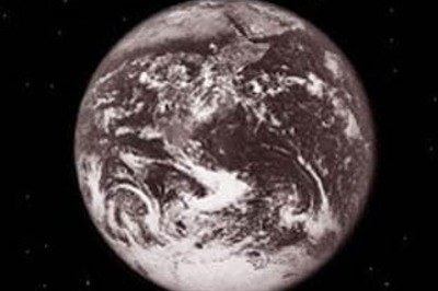 Indians to observe Earth hour, gear up for lights off