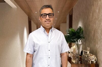 By Imposing 28% GST on Online Gaming, You've Killed The Industry: Ashneer Grover | Exclusive