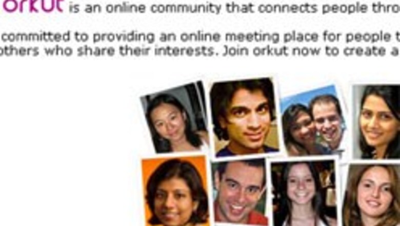 Orkut ban: Anti-social networking?