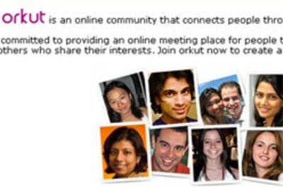Orkut ban: Anti-social networking?
