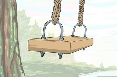 How to Improve Composition in Your Photographs