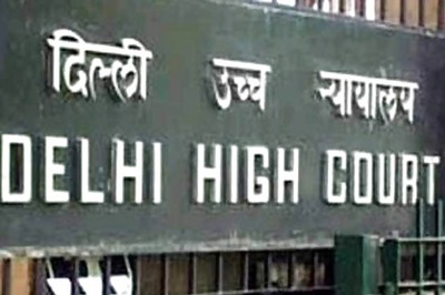 Treat as Representation a Plea to Hold CLAT in Local Languages: Delhi HC to BCI