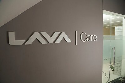 Lava Opens an All-Women Operated Service Centre in Noida as a First in India