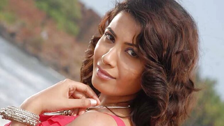 Censor gives an 'U' certificate to Kannada movie 'Love'