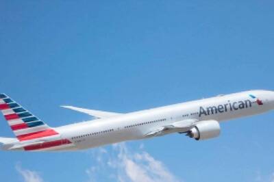 Cancer Patient Asked to Deboard New York-Bound American Airline Flight