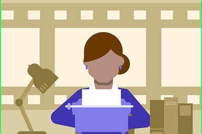 How to Make a Stop Motion Film in Windows Movie Maker