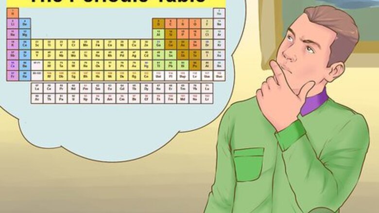 How to Write a Net Ionic Equation