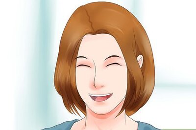 How to Be Content With Your Life