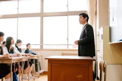 Japanese Do Not Celebrate Teachers’ Day; They Do This, Instead