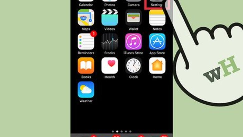 How to Automatically Answer iPhone Calls in Speaker Mode