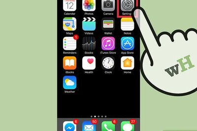 How to Automatically Answer iPhone Calls in Speaker Mode