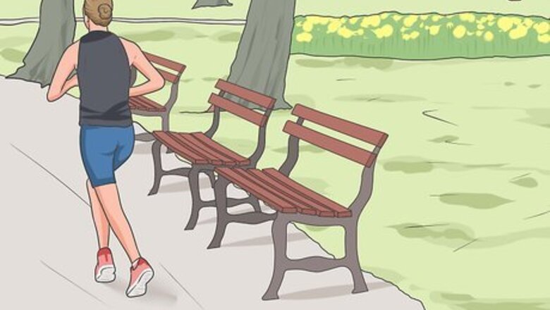 How to Get Through the Day on Less Than Four Hours of Sleep